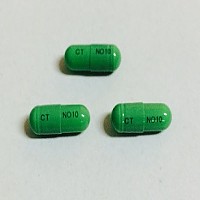 노브세틴10mg캡슐